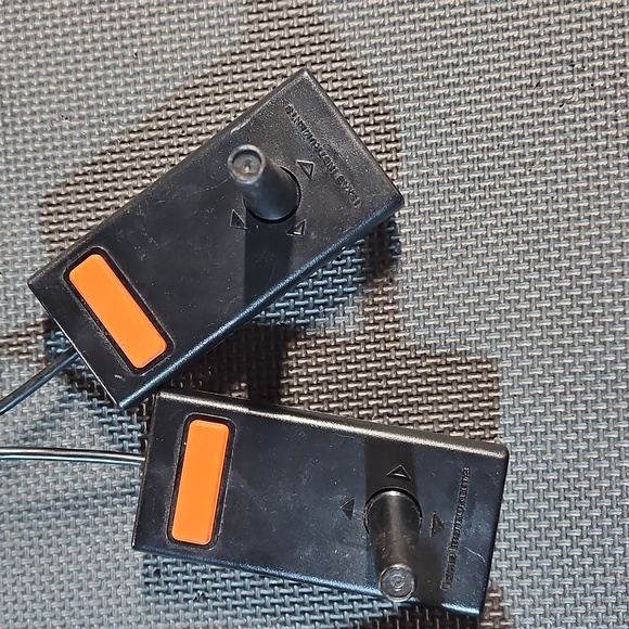 Texas Instruments Games And Controllers TI-99 - Picture 5 of 5